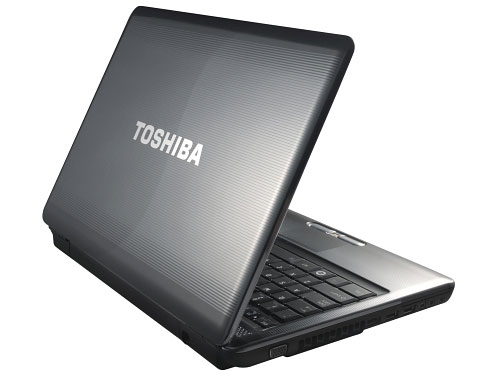 Проблема с bluetooth toshiba satellite