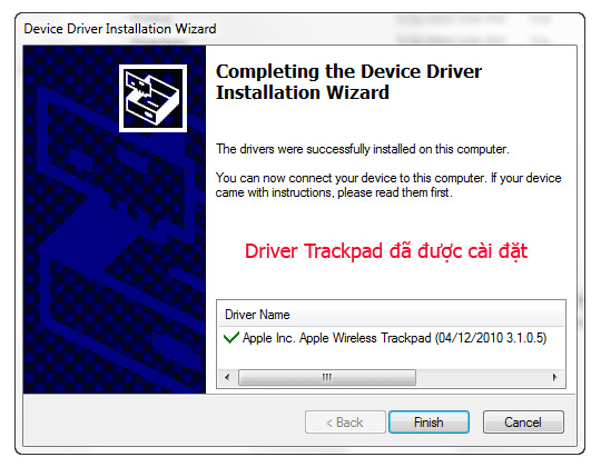 Driver installation. Игра installation Driver CD.