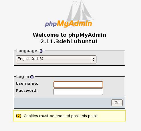 link đăng nhập win2888