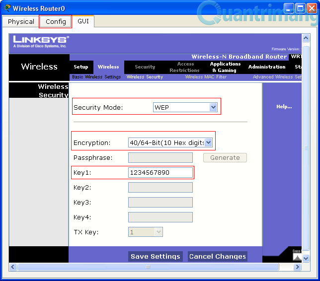 wmp300n windows 7 driver download