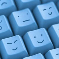 6 cách mở bàn phím ảo trên Windows 10 6 cách mở bàn phím ảo trên Windows 10