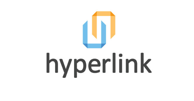 Cách xóa link, remove Hyperlink trong Word