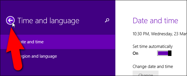 định dạng ngày và giờ định dạng ngày và giờ