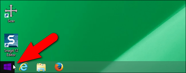 nút Start nút Start