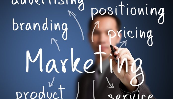 Quản trị thương hiệu Quản trị thương hiệu