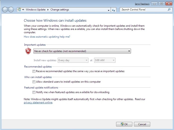never-update-windows-update.jpg