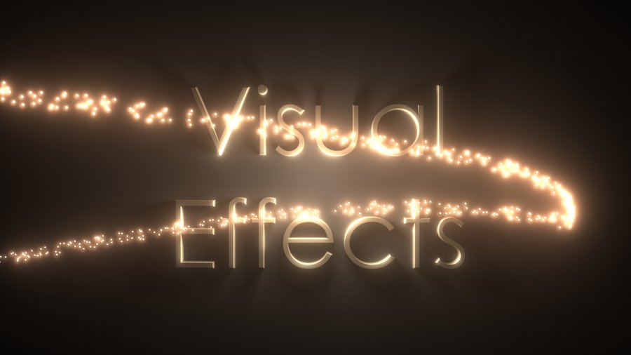 Vô hiệu hóa các Visual Effects không cần thiết Vô hiệu hóa các Visual Effects không cần thiết