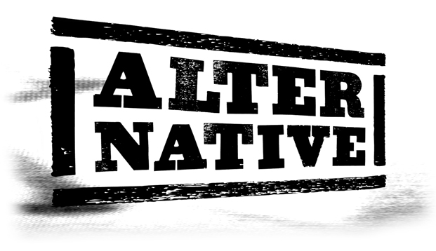 Sử dụng các chương trình, ứng dụng thay thế Sử dụng các chương trình, ứng dụng thay thế