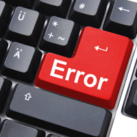 Sửa lỗi bàn phím không hoạt động trên Windows 10 Sửa lỗi bàn phím không hoạt động trên Windows 10