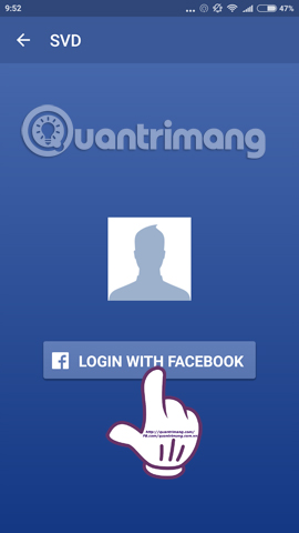 Video Downloader for Facebook