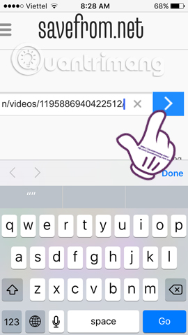 MyMedia