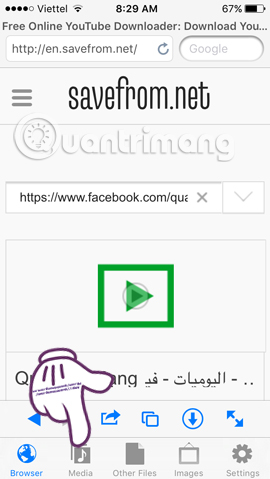 MyMedia