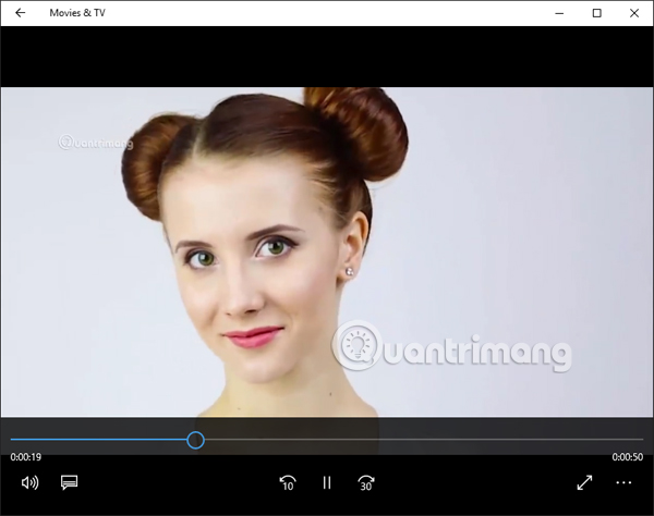 Tải Video Facebook về máy tính nhanh nhất