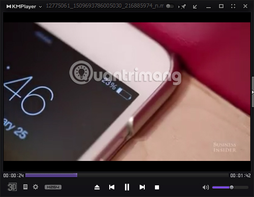 Tải Video Facebook về máy tính nhanh nhất