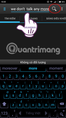 tải video Youtube về Android