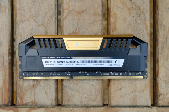 nâng cấp RAM nâng cấp RAM