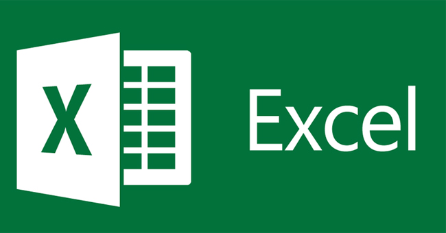 Hướng dẫn cách căn lề trong Excel cực chuẩn