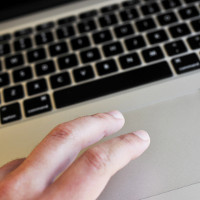 Touchpad trên Windows 10 không hoạt động, đây là cách sửa lỗi Touchpad trên Windows 10 không hoạt động, đây là cách sửa lỗi