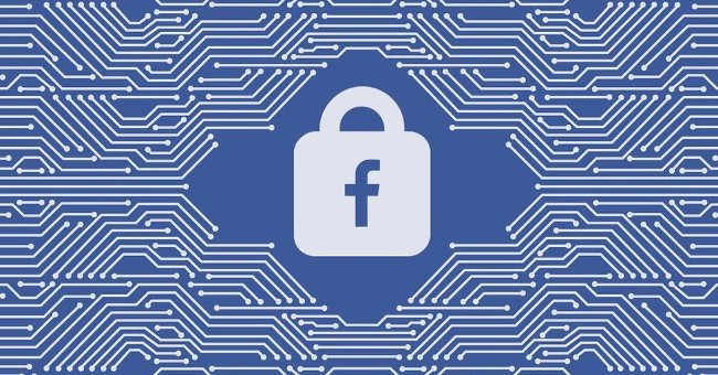 Làm thế nào để biết Facebook của bạn đã bị tấn công