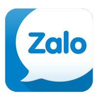 Zalo-nhom-chat-logo200