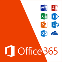 Cách đăng ký tải bộ Office 365 miễn phí cho sinh viên/giáo viên