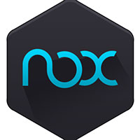 Làm sao để tăng tốc, dùng NoxPlayer không lag? Làm sao để tăng tốc, dùng NoxPlayer không lag?