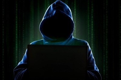 cac-loai-hacker.jpg