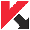 Kaspesky-logo.png