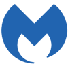 Malwarebytes-logo.png