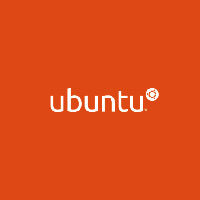 Theo chân nhiều nhân Linux khác, Ubuntu ngừng cung cấp ISO Images 32-bit