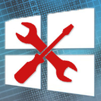 20 công cụ hữu ích khắc phục sự cố cho Windows 10 20 công cụ hữu ích khắc phục sự cố cho Windows 10