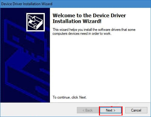 Free download for windows 7