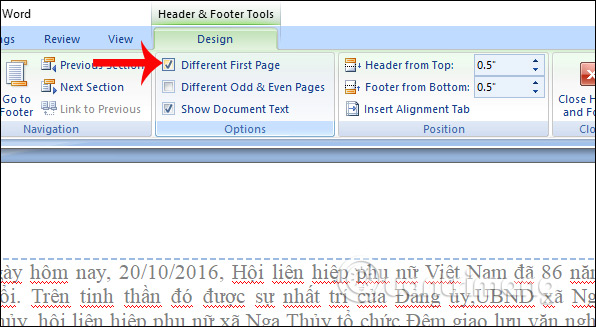 Word-Header-Footer-khac-nhau-Design.jpg