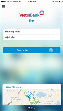 Vietinbank-iPay-QR-Pay-dang-nhap.jpg