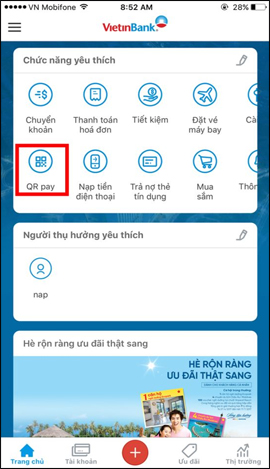 Vietinbank-iPay-QR-Pay-tien-ich.jpg