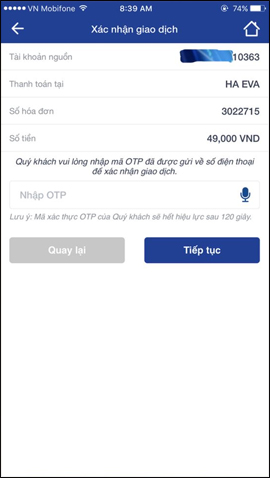 QR-Pay-BIDV-Smart-Banking-ma-OTP.jpg