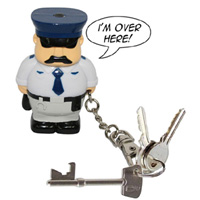 21 công cụ tìm key phần mềm miễn phí tốt nhất 2018 21 công cụ tìm key phần mềm miễn phí tốt nhất 2018