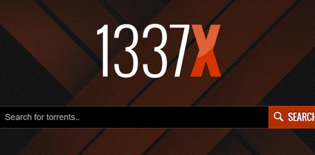 1337X