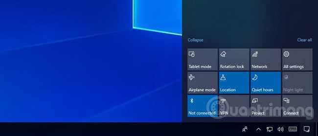 action-center-tren-windows10-redstone-4.jpg