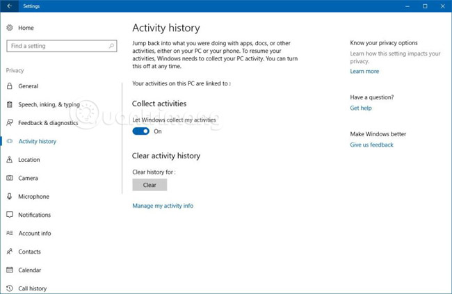 activity-history-win10-1803.jpg