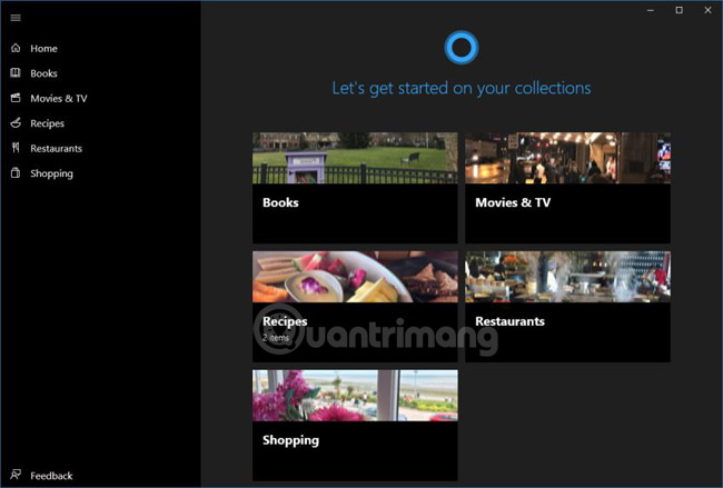 cortana-collections-tren-windows-10-1803.jpg