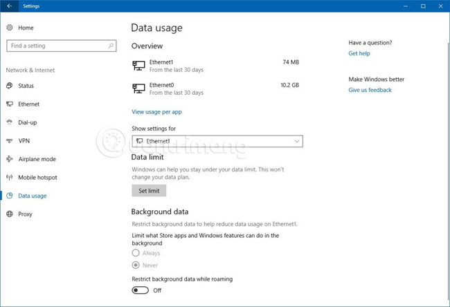 data-usage-win10-1803.jpg