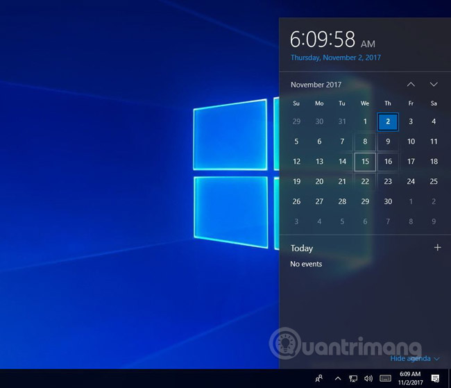 dong-ho-lich-fluent-design-windows-10.jpg