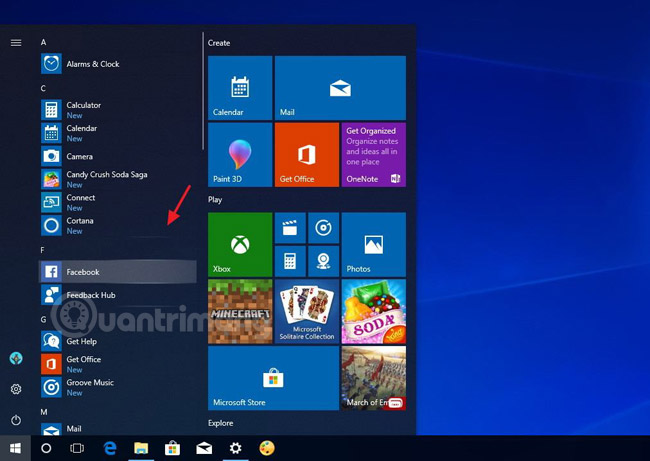 menu-start-tren-windows10-redstone-4.jpg