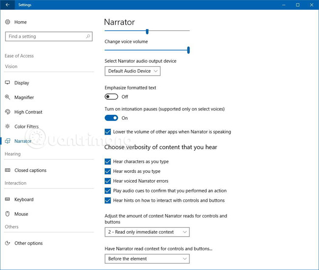 narrator-settings-windows-10-redstone-4.jpg