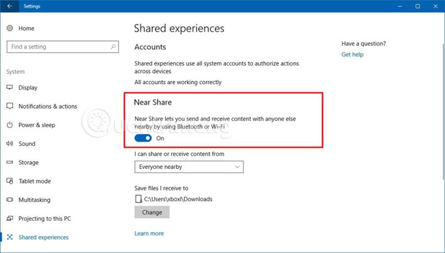 near-share-windows-10-redstone-4.jpg