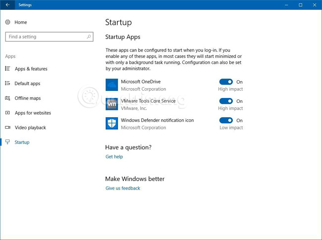 startup-settings-windows-10-1803.jpg