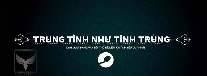 Ảnh bìa Facebook chất cho những người muốn thể hiện sự cá tính 14