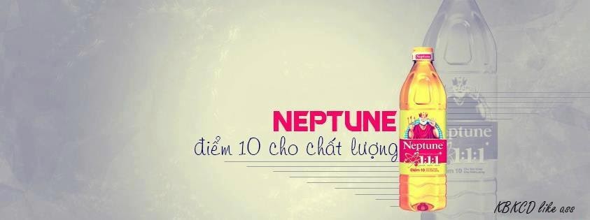 Ảnh bìa Facebook chất cho những người muốn thể hiện sự cá tính 51