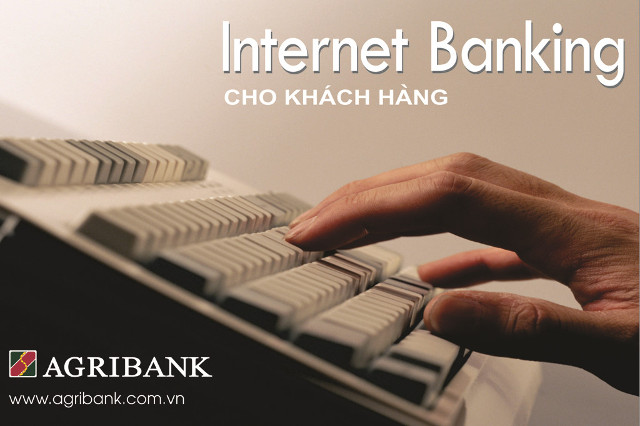 Cách kích hoạt dịch vụ Internet Banking Agribank trên điện thoại